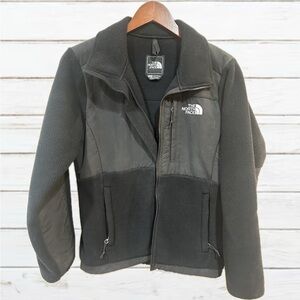 The North Face Retro Denali Fleece